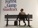 Forrest Gump The Sountrack 3lp Red White And Blue NM