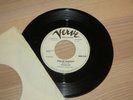 Artie Butler Promo 7 