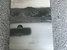 R.E.M. NEW ADVENTURES IN HI-FI SEALED 2LP USA WARNER BROS. + EBOW 12 INCH SEALED