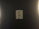 Joy Division ?– Unknown Pleasures 180g VINYL LP (NEAR MINT)