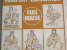Fairport Covention 