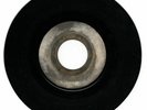 record  Stranger & Gladdy ?– Now I Know
