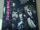 Creedence Clearwater Revival Pendulum - Japan 1970 vinyl lp Near Mint LP-80166