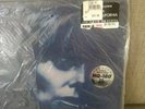 Blue Joni Mitchell Limited Edition 180 Gram Vinyl LP Like New - Rhino 74842