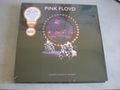 Pink Floyd – Delicate Sound Of Thunder [SEALED 3xLP] 180g W/BOOKLET [lot c]