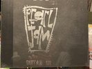 Pearl Jam-Vault Vinyl-#9 Mercer Arena,Seattle 1993-Sealed