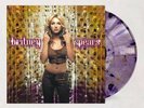 Britney Spears - Oops ... I did it again (UO Purple Splatter) Vinilo LP