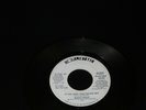 MAGIC NIGHT IF YOU AND I HAD NEVER MET 1974 ROULETTE DJ COPY EX/VG+