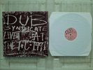Dub Syndicate Featuring Bim Sherman + Akabu (2) – Live At The T+