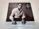 Bill Evans Trio 