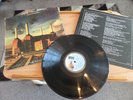Pink Floyd Animals VINYL LP 1977 ORIGINAL PRESSING A-3U / B-4U