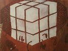 Elbow The Seldom Seen Kid 2x12
