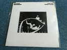 CAPTAIN BEEFHEART AND THE MAGIC BAND - CLEAR SPOT LP - EXC+ A1/B1 UK ZAPPA