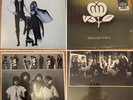 Fleetwood Mac Greatest Hits Vinyl R1 25801 2014