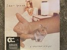 SONIC YOUTH - A Thousand Leaves (reissue) Vinyl LP New Sealed
