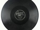 Blues R&B Rocker 78 - Goree Carter - Rock Awhile - Freedom - mp3