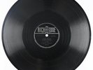 C&W Bopper 78 - Mac McGuire - Mule Train - Rich-R-Tone - mp3