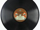 Prewar Blues 78 - Clara Smith - Down South Blues - Columbia A3961 - mp3