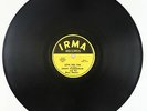 R&B 78 - Jimmy McCracklin - Beer Tavern Girl - Irma - VG+ mp3
