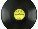 Rockabilly 78 - Carl Perkins - Blue Suede Shoes - Sun 243 - mp3