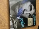 BRUCE SPRINGSTEEN 'THE RIVER Remastered 2014 2LP 180g VINYL Sealed