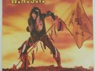 W.A.S.P., 