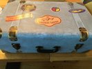 Paul McCartney Egypt Station Traveller’s Edition New Box Set 567 / 3000