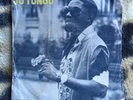 JO TONGO on FIESTA 