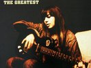 Cat Power - The Greatest LP - Vinyl Album - SEALED NEW RECORD