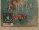 Grateful Dead Let Me Sing Your Blues Away/Here Comes Sunshine 7