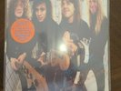 Metallica - 5.98 EP *NEW SEALED* Garage Days Re-Revisited Orange Color Vinyl LP