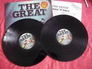 Sex Pistols – The Great Rock 'N' Roll Swindle ---VD 2510