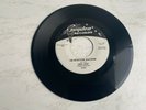 Rare Rockabilly '45 Don Cole 