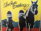 8 Vinyl Records - Avett Brothers, The Lumineers, Caamp, The Head And The Heart
