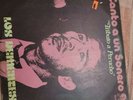 LOS DEMENTES CANTO A UN SONERO ON FONOBOSA LABEL SALSA LP LISTEN