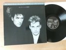 Orchestral Manoeuvres In The Dark ?– The Best Of OMD   GER   GAT    Vinyl  mint-