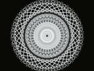 DEAD CAN DANCE - Into The Labyrinth (Remastered) - Vinyl (gatefold 2xLP) NEW