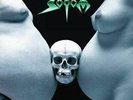 SODOM 'TIL DEATH DO US UNITE NEW SEALED LTD COLOURED VINYL LP REISSUE IN STOCK