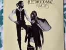FLEETWOOD MAC / STEVIE NICKS ALBUMS 3 LOT