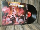 W.A.S.P. | W.A.S.P. | First Pressing 1984 | Vinyl LP | Capitol ST-12343 | EX/NM