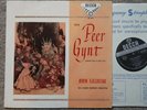 SXL 2012 Grieg Peer Gynt London Symphony Orchestra Oivin Fjeldstad ED1 WBG BBB