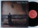 BRANFORD MARSALIS Trio Jeepy COLUMBIA 2XLP VG++/VG+ autographed **