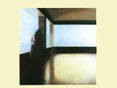 Dire Straits - Dire Straits - First LP - LP Vinyl - NEW