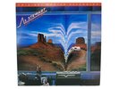 AL STEWART Time Passages LP 1981 (NM) MFSL Remastered LTD EDITION Stereo Reissue