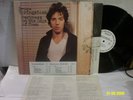 BRUCE SPRINGSTEEN LP 