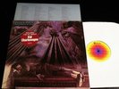 Steely Dan-The Royal Scam-ORIGINAL 1976 US LP-NM in Shrink w/Sticker-Play Tested