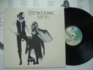 FLEETWOOD MAC Rumours WARNER BROS. BSK 3010 Original Textured LP w/poster Dreams