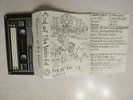 1984 DEMO Cassette : TORMENTOR (KREATOR) 