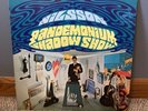 Nilsson- Pandemonium Shadow Show RCA Records LP 1967 LSP-3874 Stereo VG