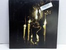 Opeth - Ghost Reveries - Double Vinyl Lp Record + Poster